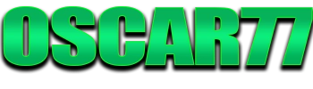 Logo Oscar77
